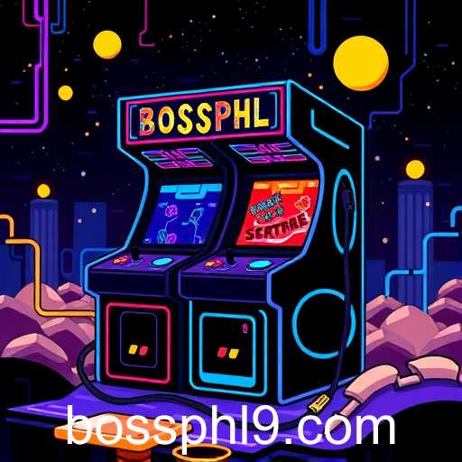 bossphl
