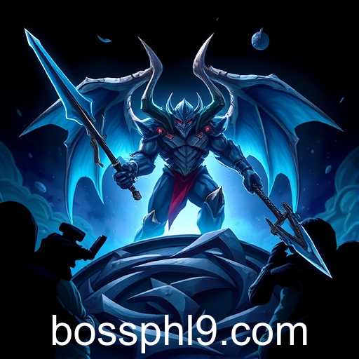 The Gaming Evolution and Bossphl's Impact