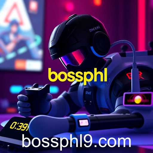 The Gaming Revolution: A Deep Dive into 2026's Digital Adventures