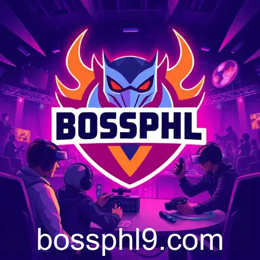 Gaming Trends and Innovations on BossPHL