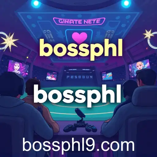 The Rise of Bossphl in the Gaming World