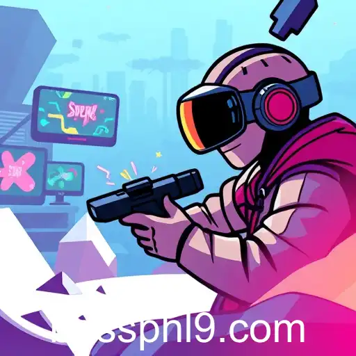 The Evolution of Gaming Communities in the Digital Age