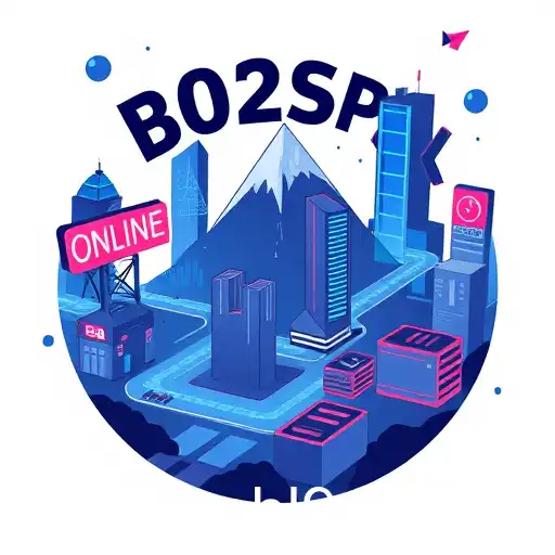 The Evolution of Online Gaming Communities