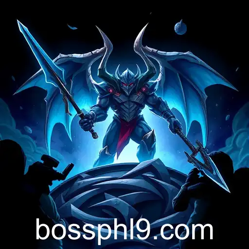 The Gaming Evolution and Bossphl's Impact