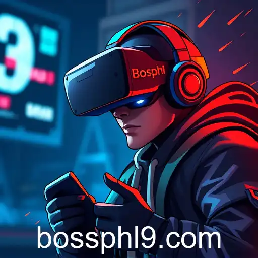 The Rise of Gaming Platforms in 2025