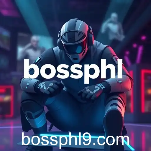 Gaming Trends and Innovations in 2025