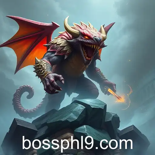 Gaming Trends Shaping the Future