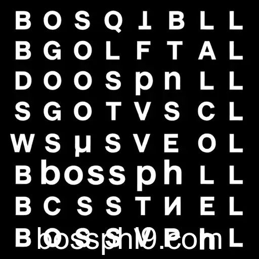 Bossphl: Pioneering the Game Experience