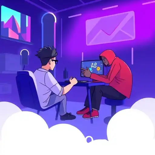 The Rise of Gaming Platforms in 2025