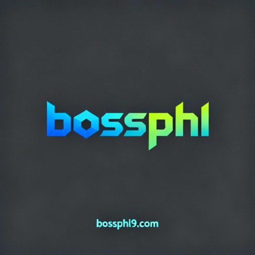 bossphl