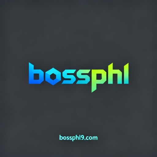 bossphl