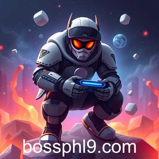 The Rise of Bossphl: Gaming in a Digital Age