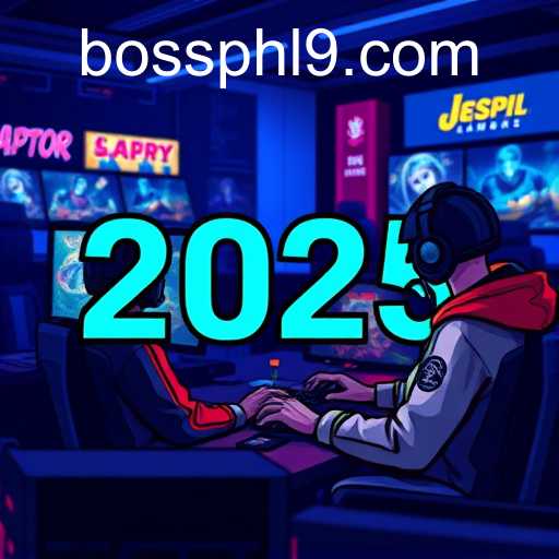 The Rise of Online Gaming Communities in 2025